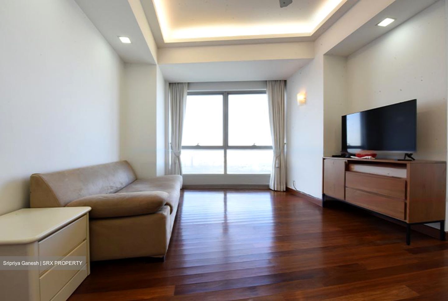 The Sail @ Marina Bay (D1), Apartment #453757261